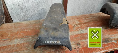 IMG_20230828_164048